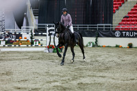 2025 - Shea - Royal West - Thursday October 23rd - 11046