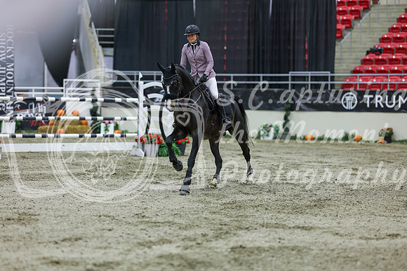 2025 - Shea - Royal West - Thursday October 23rd - 11046