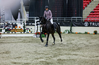 2025 - Shea - Royal West - Thursday October 23rd - 11047