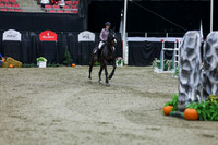 2025 - Shea - Royal West - Thursday October 23rd - 11048