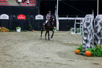 2025 - Shea - Royal West - Thursday October 23rd - 11049