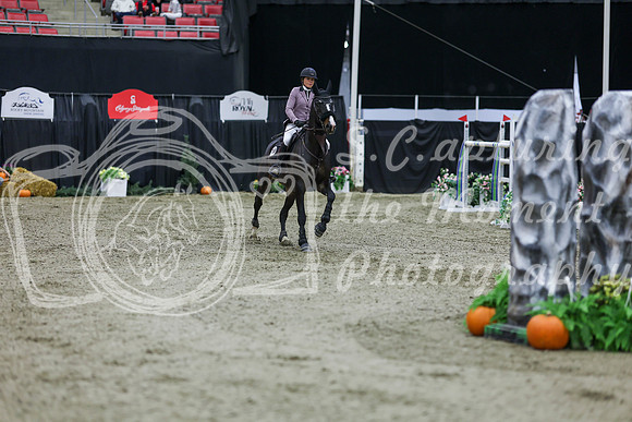 2025 - Shea - Royal West - Thursday October 23rd - 11049