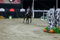 2025 - Shea - Royal West - Thursday October 23rd - 11050