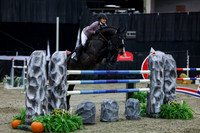 2025 - Shea - Royal West - Thursday October 23rd - 11051