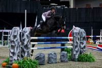 2025 - Shea - Royal West - Thursday October 23rd - 11053