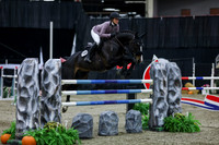 2025 - Shea - Royal West - Thursday October 23rd - 11054