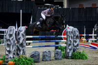 2025 - Shea - Royal West - Thursday October 23rd - 11055