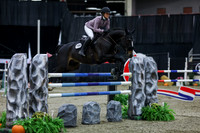 2025 - Shea - Royal West - Thursday October 23rd - 11056