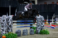 2025 - Shea - Royal West - Thursday October 23rd - 11057
