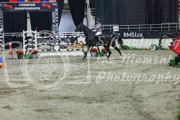 2025 - Shea - Royal West - Thursday October 23rd - 11058
