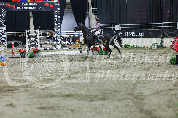 2025 - Shea - Royal West - Thursday October 23rd - 11059