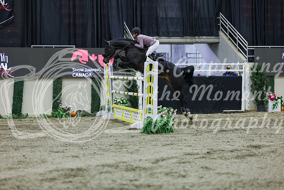 2025 - Shea - Royal West - Thursday October 23rd - 11069