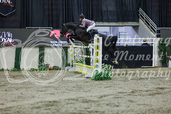 2025 - Shea - Royal West - Thursday October 23rd - 11071