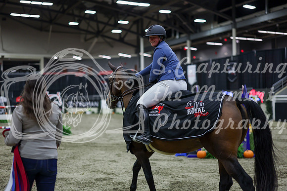 2025 - Shea - Royal West - Thursday October 23rd - 12939