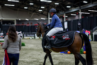 2025 - Shea - Royal West - Thursday October 23rd - 12940