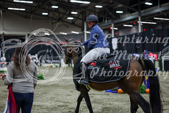 2025 - Shea - Royal West - Thursday October 23rd - 12940