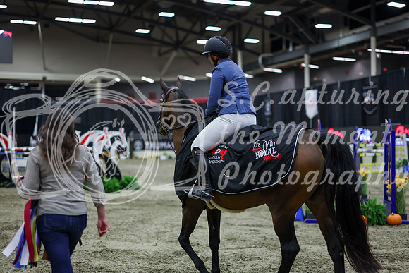 2025 - Shea - Royal West - Thursday October 23rd - 12941