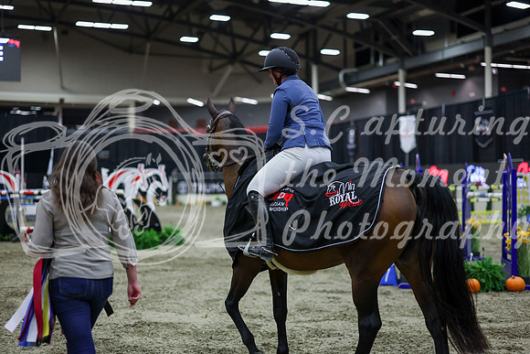 2025 - Shea - Royal West - Thursday October 23rd - 12942