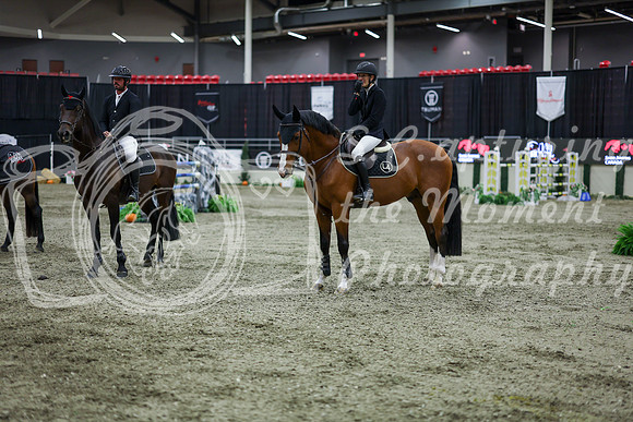2025 - Shea - Royal West - Thursday October 23rd - 12944
