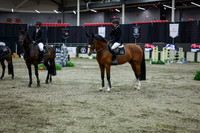 2025 - Shea - Royal West - Thursday October 23rd - 12945