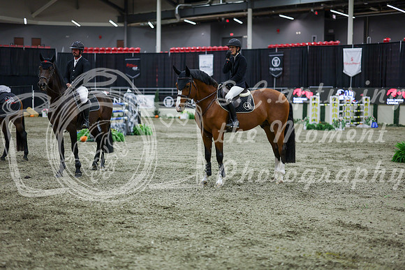 2025 - Shea - Royal West - Thursday October 23rd - 12946