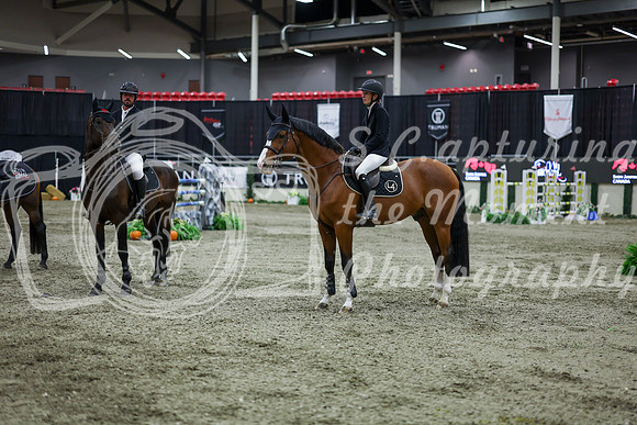 2025 - Shea - Royal West - Thursday October 23rd - 12953