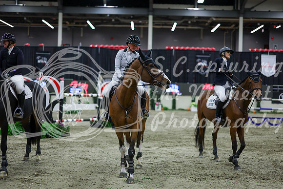 2025 - Shea - Royal West - Thursday October 23rd - 12955