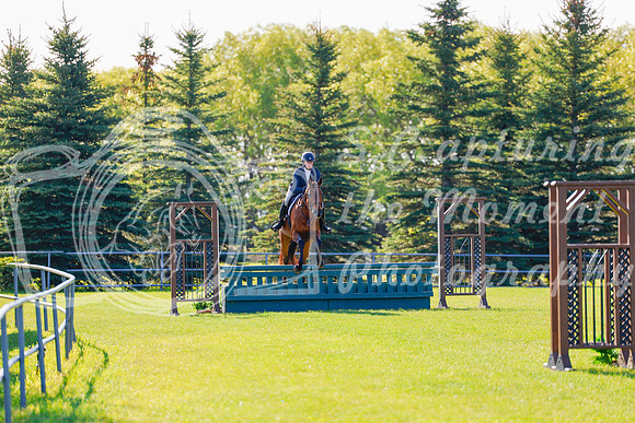 2025 - Haylee - Edmonton Classic - Friday, May 23rd - 00028