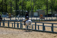 2025 - Mara - June Classic I - Sunday June 15th - 07671