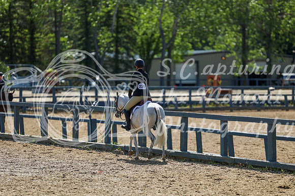 2025 - Mara - June Classic I - Sunday June 15th - 07671