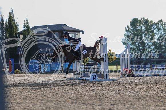 2025 - Mara - Rocky Mountain Classic I - Sunday August 10th - 04989