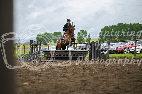 2025 - MJ - Teesdale - Saturday July 26th - 07860