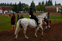 2025 - Haylee - Jump With Hope - Saturday July 19th 07051