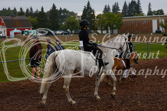 2025 - Haylee - Jump With Hope - Saturday July 19th 07051