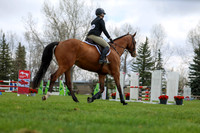 2025 - Shea - Bow Valley II - Saturday May 17th - 02201