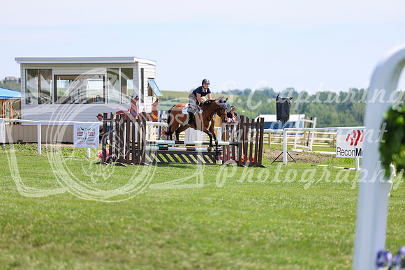 2025 - Shea - Teesdale - Thursday July 24th - 02460
