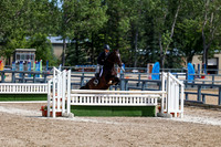 2025 - Mara - Rocky Mountain Classic I - Saturday August 9th - 18209