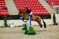 2025 - Haylee - Royal West - Friday October 24th - 00231