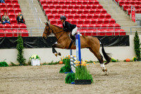 2025 - Haylee - Royal West - Friday October 24th - 00233