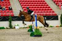 2025 - Haylee - Royal West - Friday October 24th - 00234