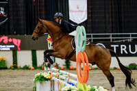 2025 - Haylee - Royal West - Friday October 24th - 00235