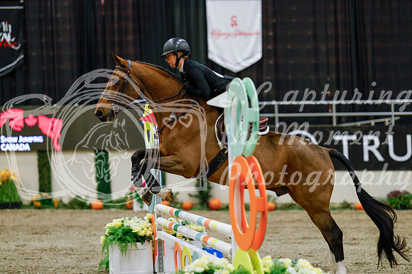 2025 - Haylee - Royal West - Friday October 24th - 00235