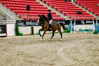 2025 - Haylee - Royal West - Friday October 24th - 00979