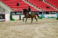 2025 - Haylee - Royal West - Friday October 24th - 00980