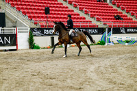 2025 - Haylee - Royal West - Friday October 24th - 00982