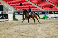 2025 - Haylee - Royal West - Friday October 24th - 00983