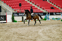 2025 - Haylee - Royal West - Friday October 24th - 00981