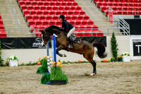 2025 - Haylee - Royal West - Friday October 24th - 00984
