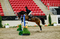 2025 - Haylee - Royal West - Friday October 24th - 00985