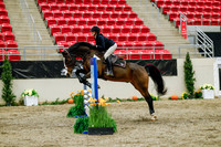 2025 - Haylee - Royal West - Friday October 24th - 00986